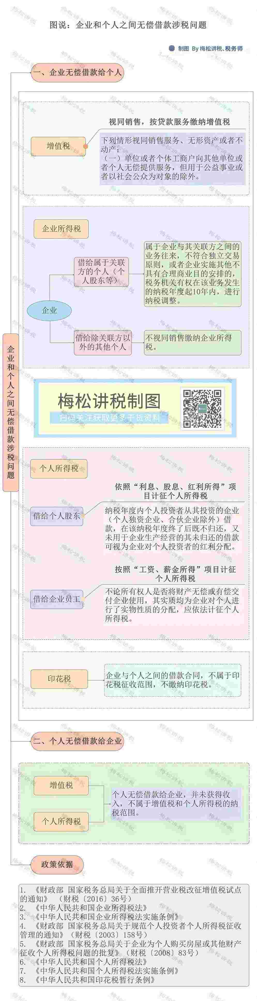 微信图片_20231127090346.jpg 微信图片_20231127090346.jpg